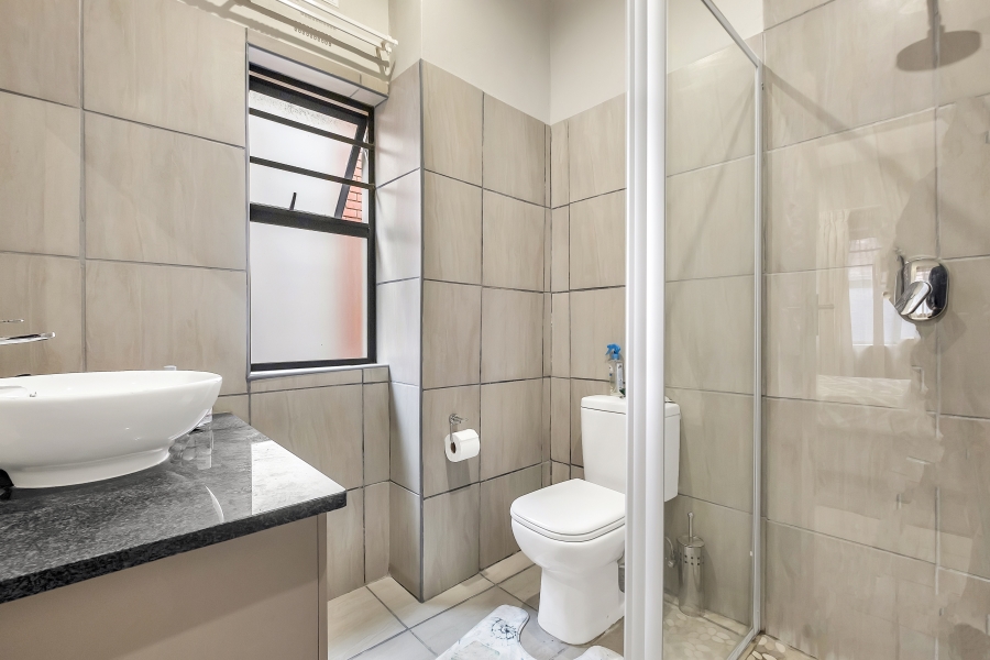 2 Bedroom Property for Sale in Ferndale Gauteng