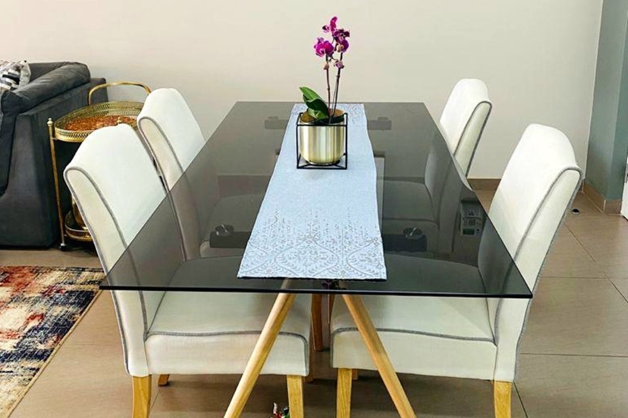To Let 2 Bedroom Property for Rent in Kyalami Gauteng