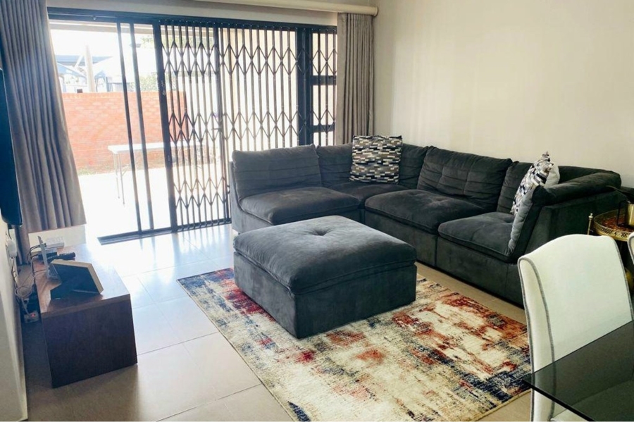To Let 2 Bedroom Property for Rent in Kyalami Gauteng