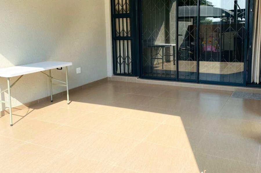 To Let 2 Bedroom Property for Rent in Kyalami Gauteng