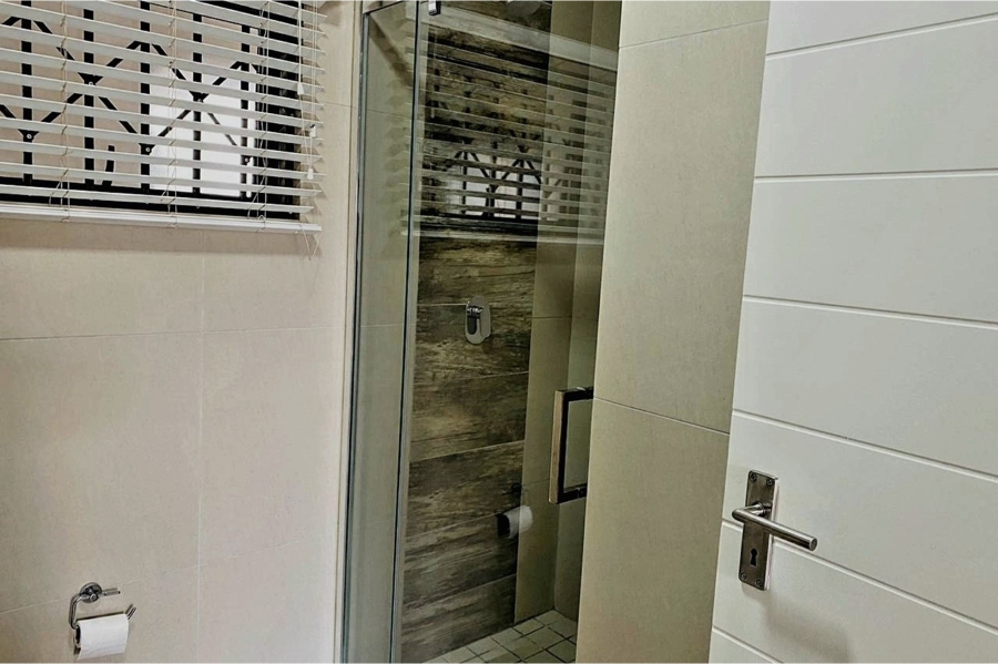 To Let 2 Bedroom Property for Rent in Kyalami Gauteng