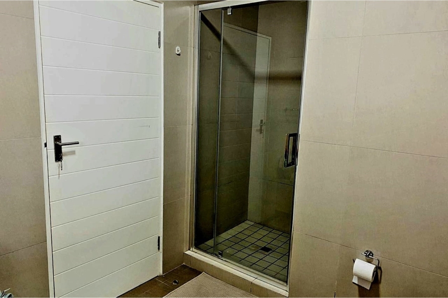 To Let 2 Bedroom Property for Rent in Kyalami Gauteng