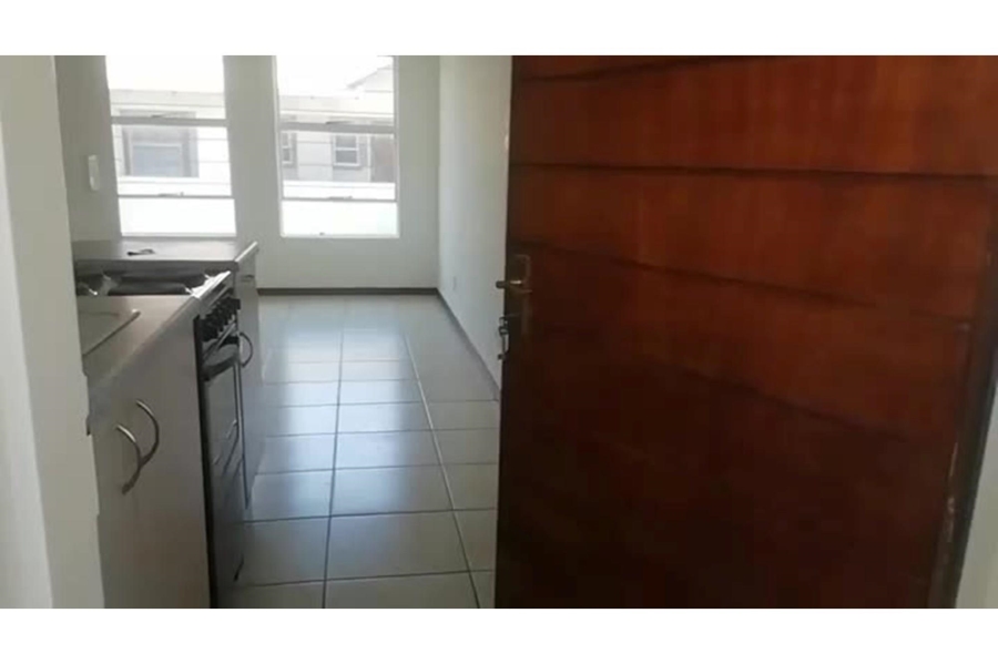 2 Bedroom Property for Sale in Aureus Gauteng
