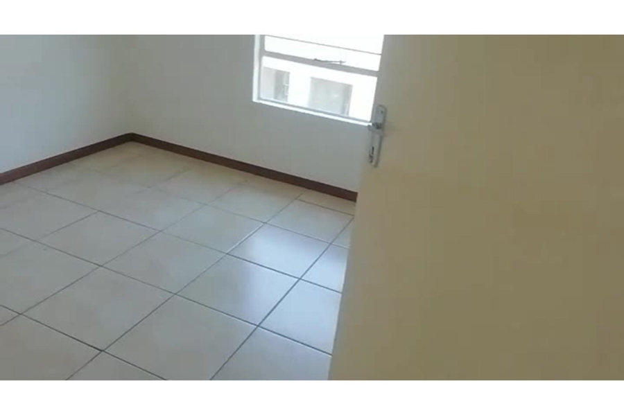 2 Bedroom Property for Sale in Aureus Gauteng