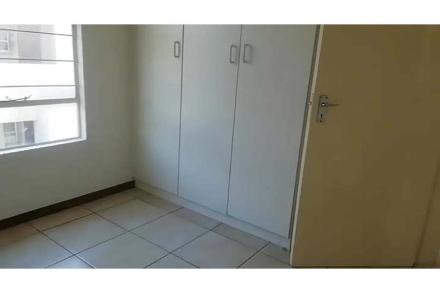 2 Bedroom Property for Sale in Aureus Gauteng