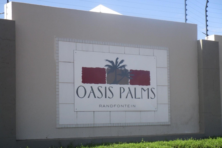 2 Bedroom Property for Sale in Aureus Gauteng