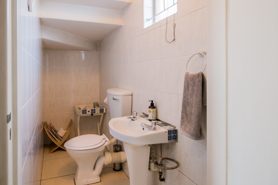 3 Bedroom Property for Sale in Buurendal Gauteng