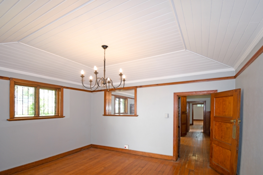 10 Bedroom Property for Sale in Parktown Gauteng
