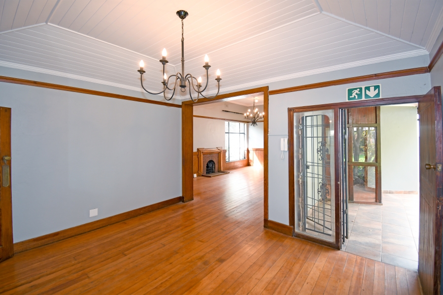 10 Bedroom Property for Sale in Parktown Gauteng