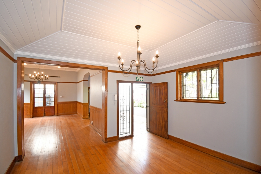 10 Bedroom Property for Sale in Parktown Gauteng