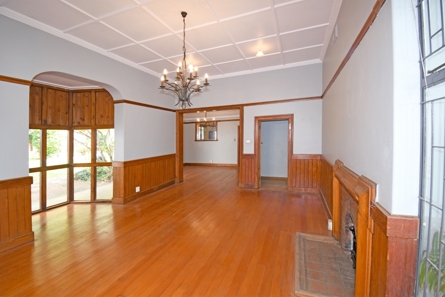 10 Bedroom Property for Sale in Parktown Gauteng