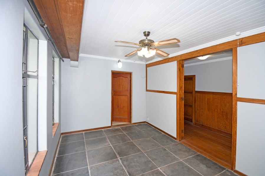 10 Bedroom Property for Sale in Parktown Gauteng