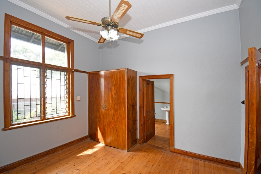 10 Bedroom Property for Sale in Parktown Gauteng