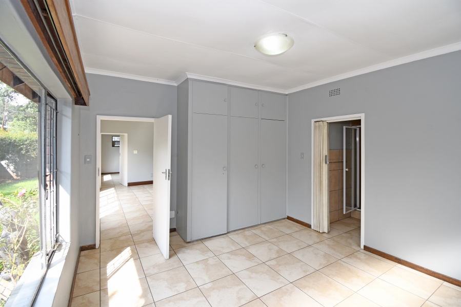 10 Bedroom Property for Sale in Parktown Gauteng