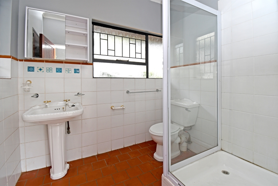 10 Bedroom Property for Sale in Parktown Gauteng