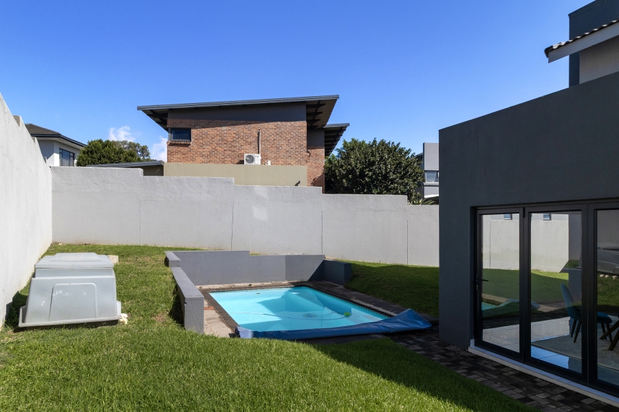 3 Bedroom Property for Sale in Olympus AH Gauteng