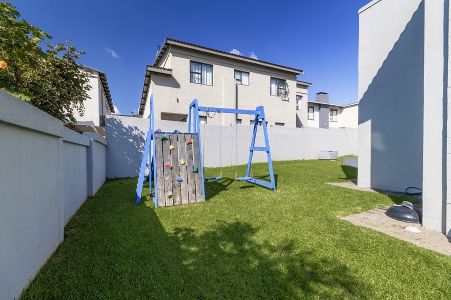 3 Bedroom Property for Sale in Olympus AH Gauteng
