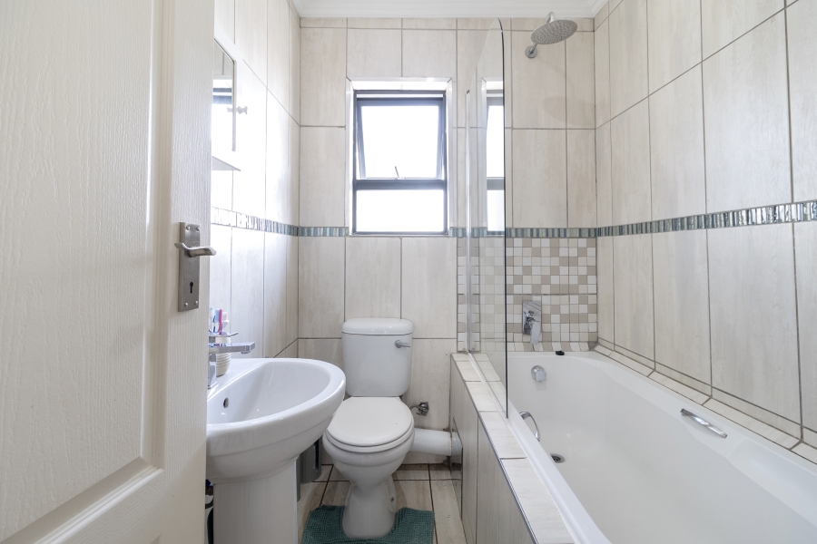 3 Bedroom Property for Sale in Olympus AH Gauteng