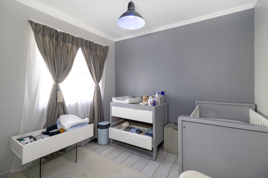 3 Bedroom Property for Sale in Olympus AH Gauteng