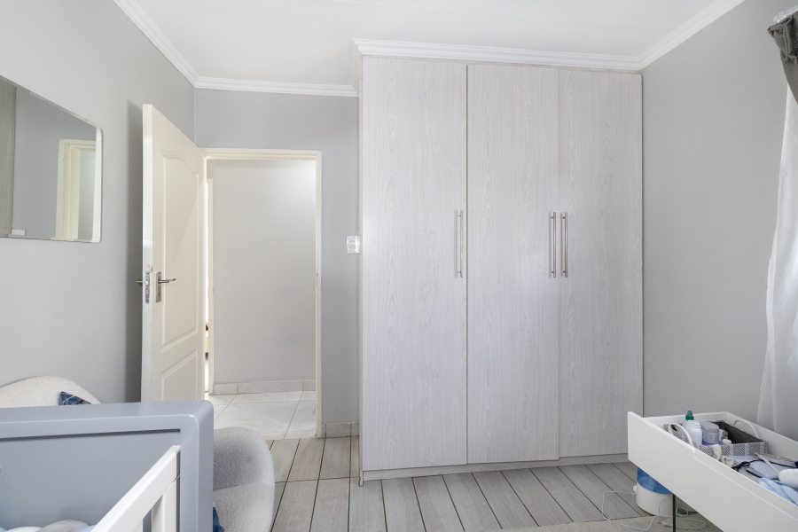 3 Bedroom Property for Sale in Olympus AH Gauteng