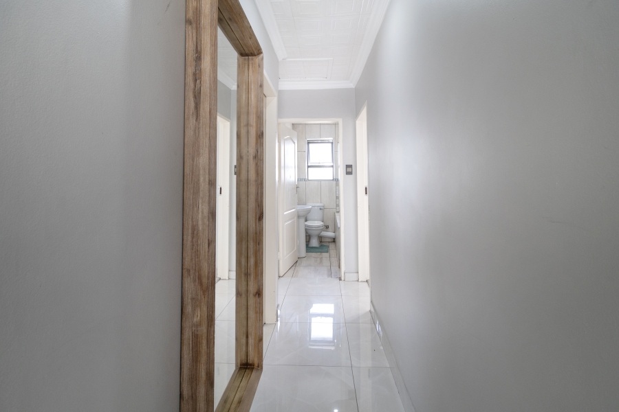 3 Bedroom Property for Sale in Olympus AH Gauteng