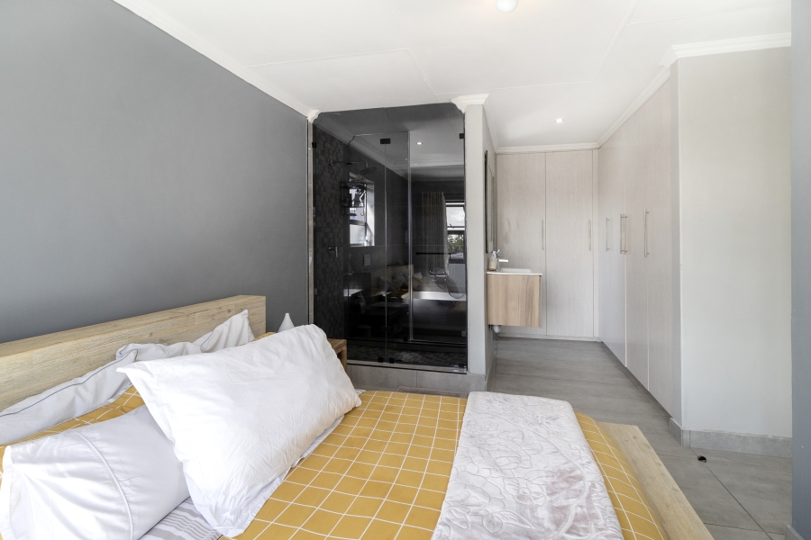 3 Bedroom Property for Sale in Olympus AH Gauteng