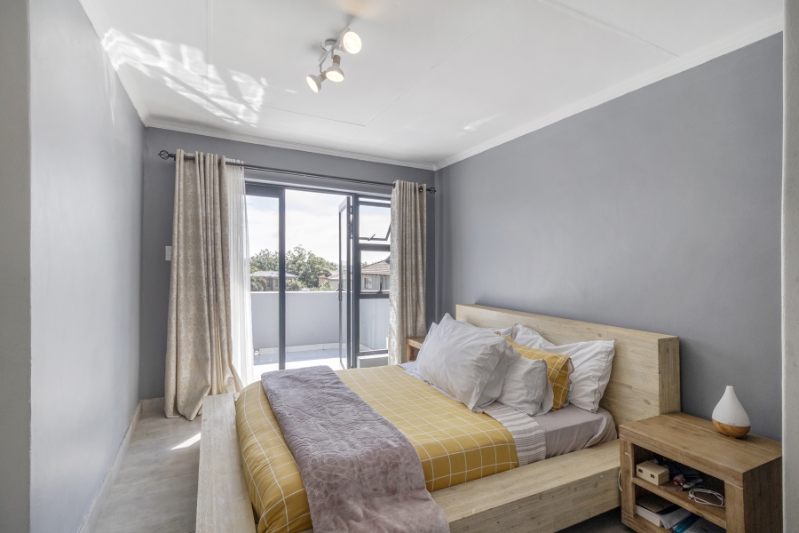 3 Bedroom Property for Sale in Olympus AH Gauteng