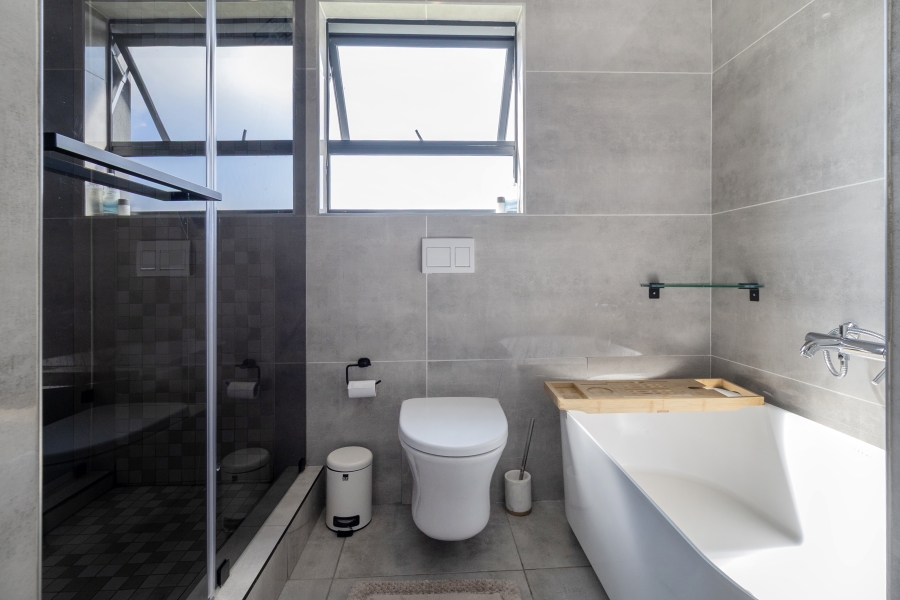 3 Bedroom Property for Sale in Olympus AH Gauteng