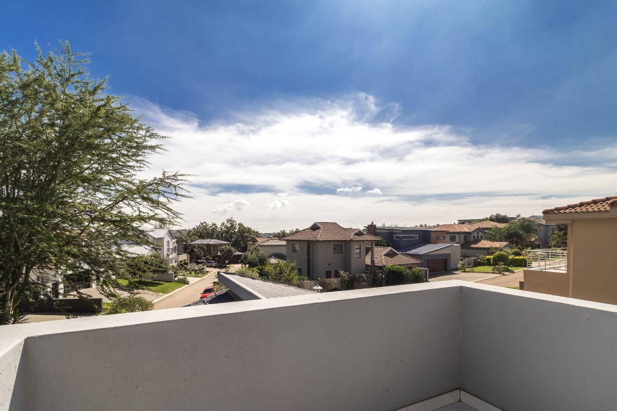 3 Bedroom Property for Sale in Olympus AH Gauteng