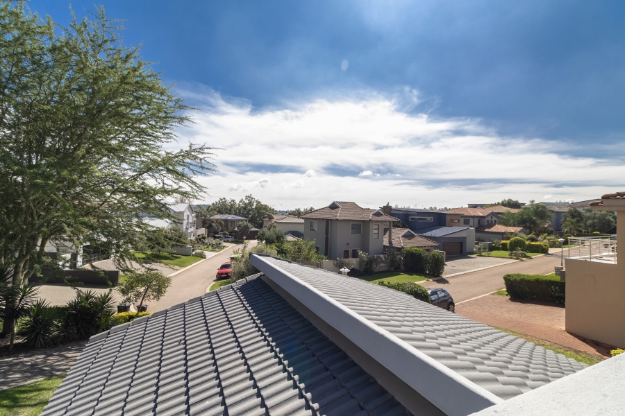 3 Bedroom Property for Sale in Olympus AH Gauteng