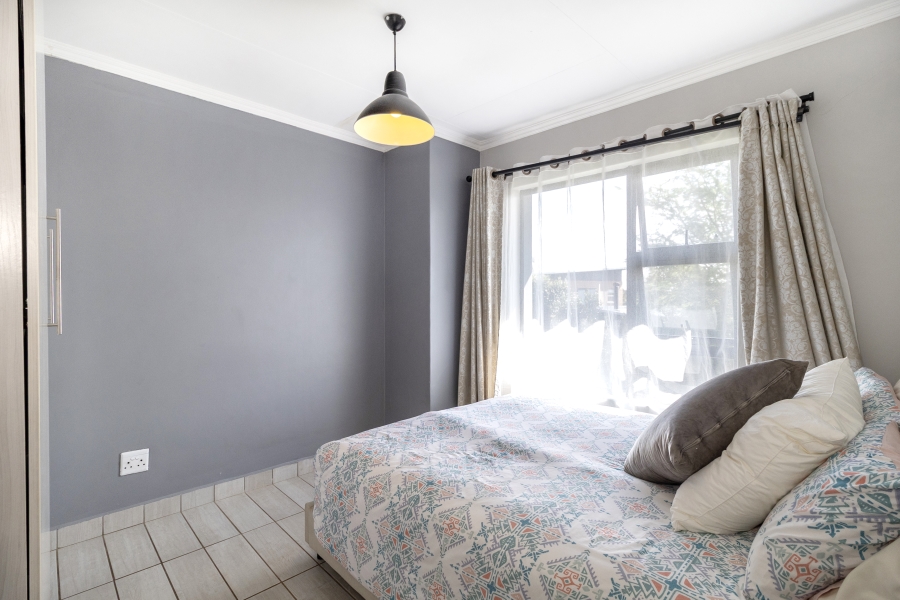 3 Bedroom Property for Sale in Olympus AH Gauteng