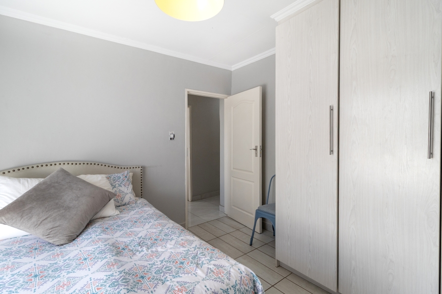 3 Bedroom Property for Sale in Olympus AH Gauteng