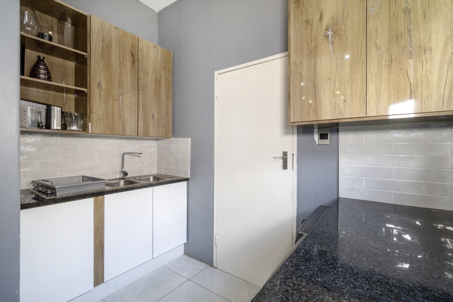 3 Bedroom Property for Sale in Olympus AH Gauteng
