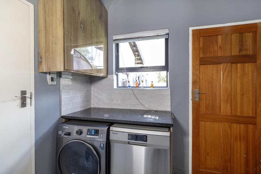 3 Bedroom Property for Sale in Olympus AH Gauteng