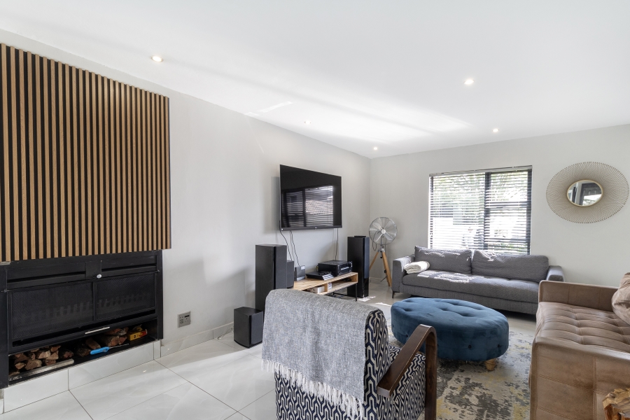3 Bedroom Property for Sale in Olympus AH Gauteng