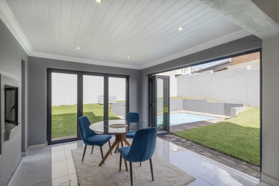 3 Bedroom Property for Sale in Olympus AH Gauteng