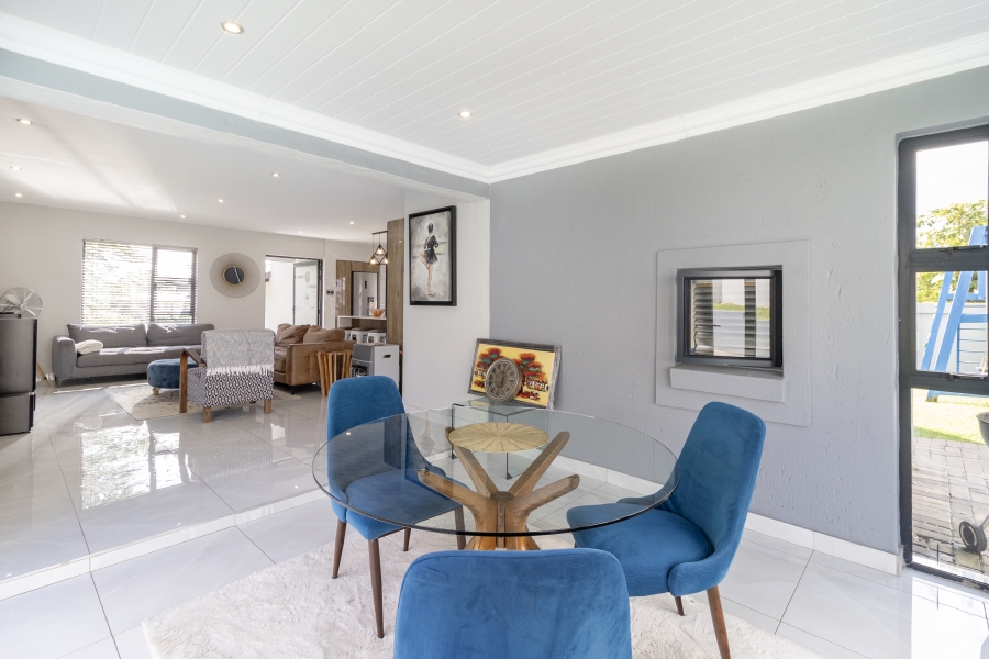 3 Bedroom Property for Sale in Olympus AH Gauteng