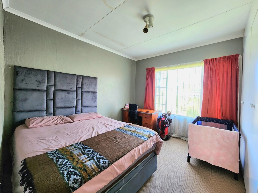 2 Bedroom Property for Sale in Wilgeheuwel Gauteng