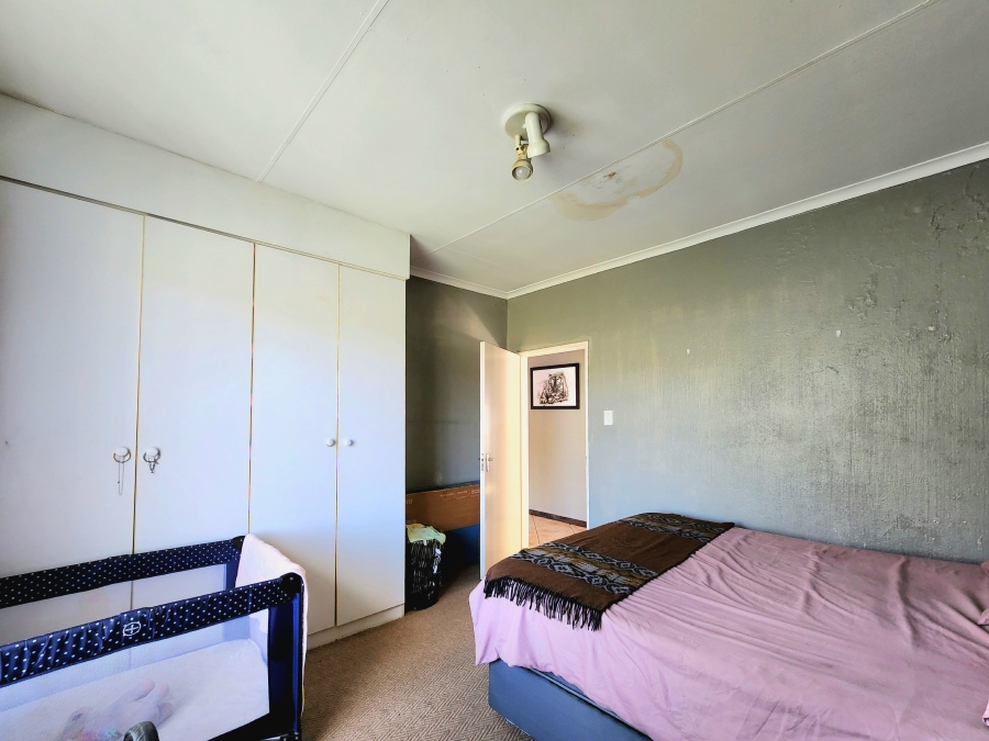 2 Bedroom Property for Sale in Wilgeheuwel Gauteng