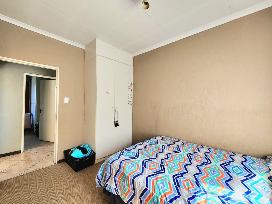2 Bedroom Property for Sale in Wilgeheuwel Gauteng