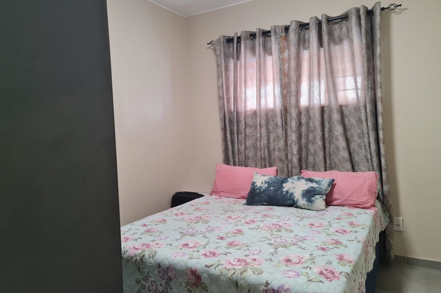 To Let 2 Bedroom Property for Rent in Vorna Valley Gauteng