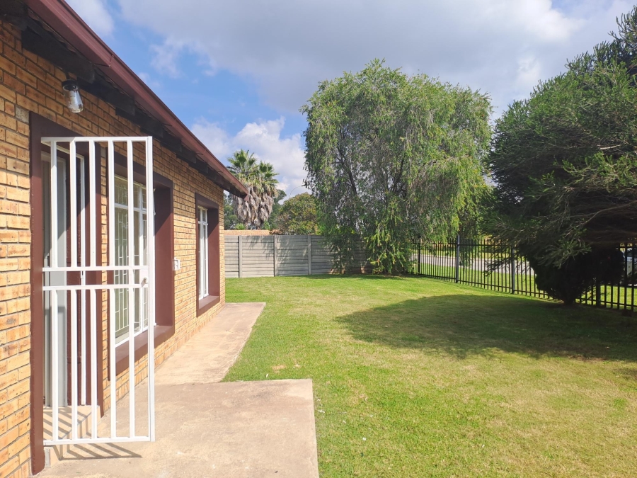 3 Bedroom Property for Sale in Brakpan North Gauteng