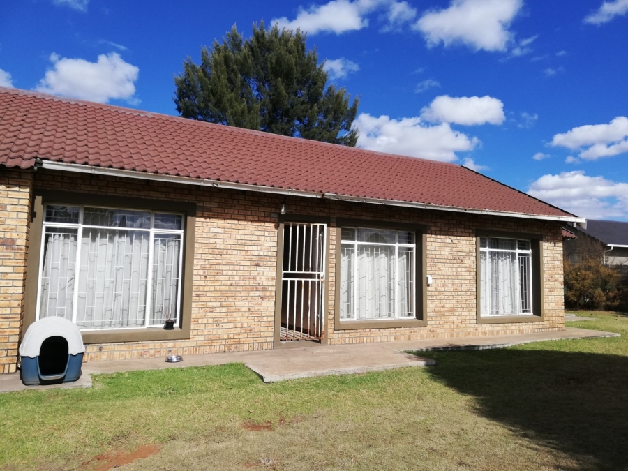 3 Bedroom Property for Sale in Brakpan North Gauteng