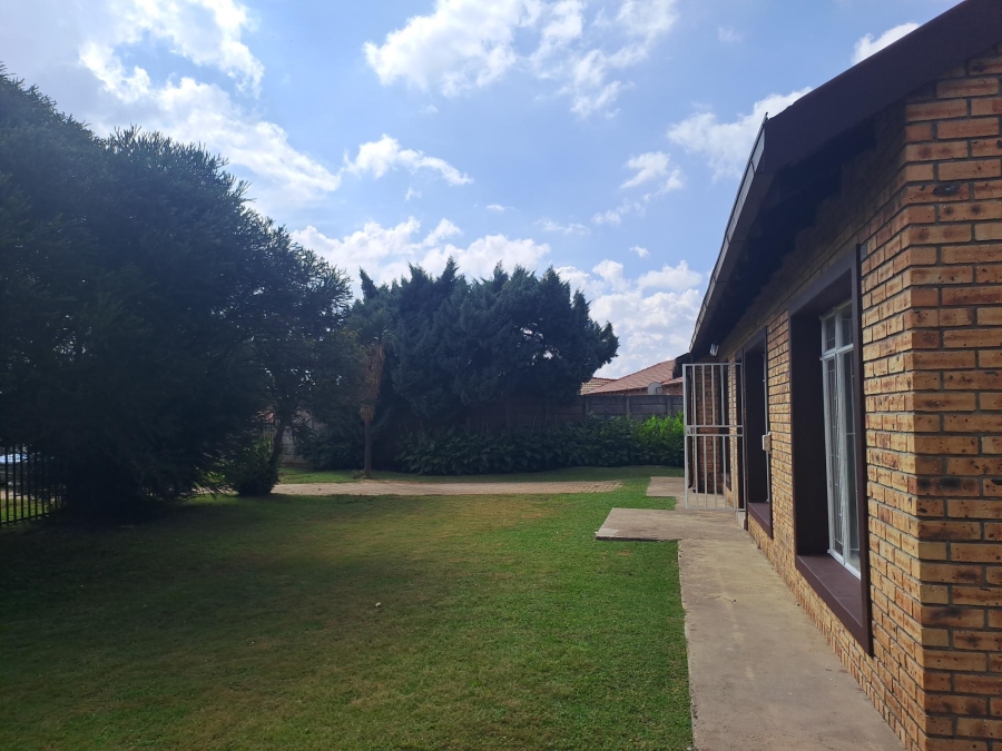 3 Bedroom Property for Sale in Brakpan North Gauteng