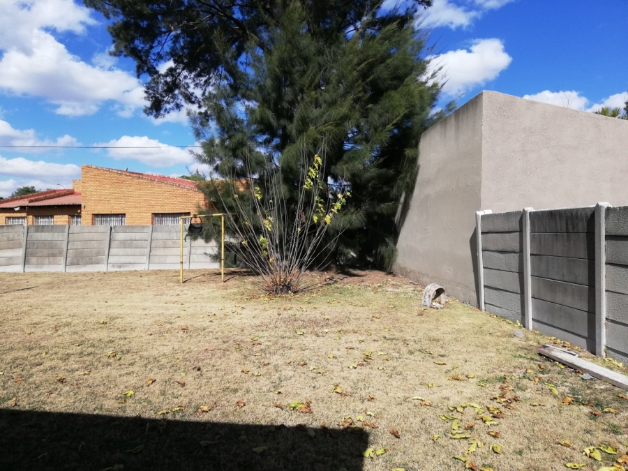 3 Bedroom Property for Sale in Brakpan North Gauteng