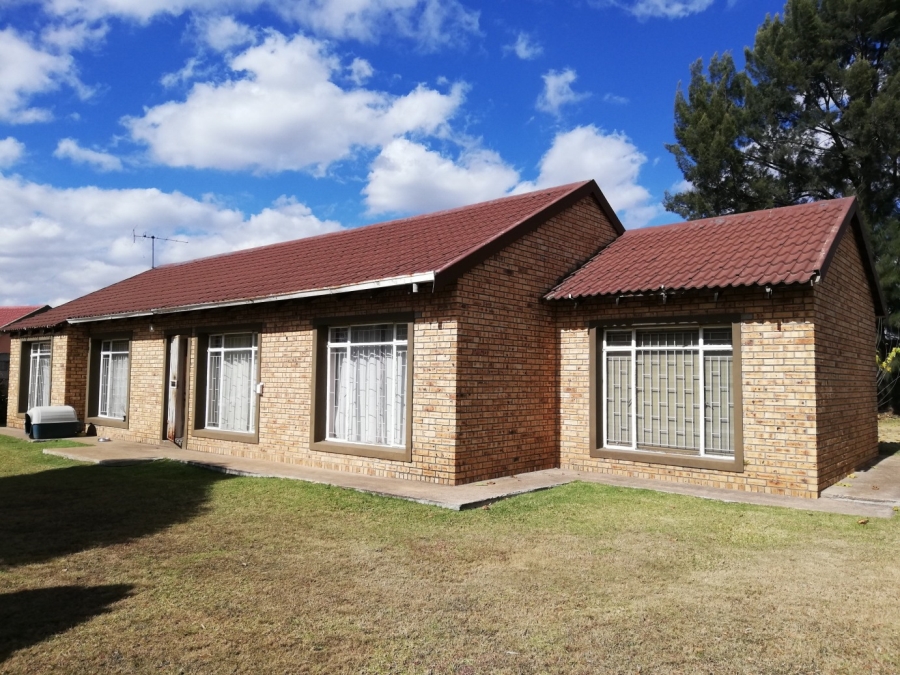 3 Bedroom Property for Sale in Brakpan North Gauteng