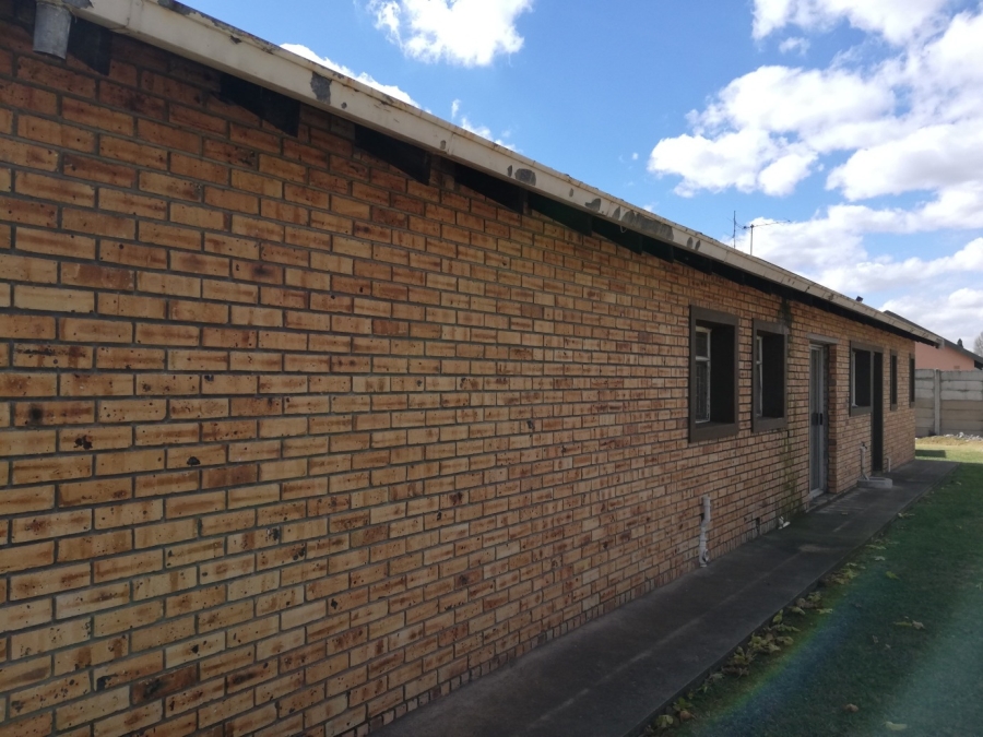 3 Bedroom Property for Sale in Brakpan North Gauteng