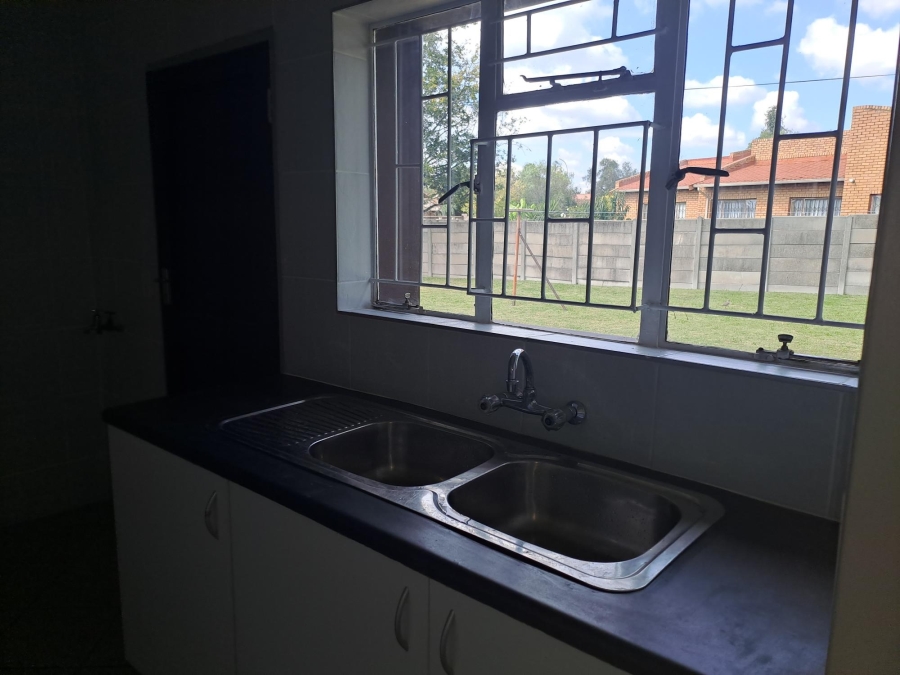 3 Bedroom Property for Sale in Brakpan North Gauteng