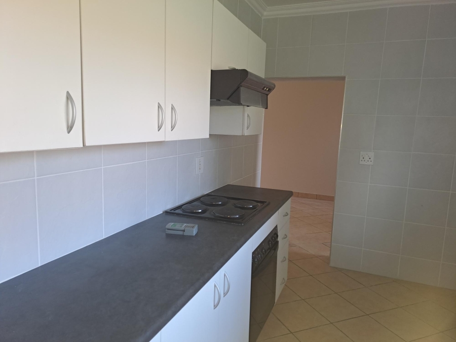 3 Bedroom Property for Sale in Brakpan North Gauteng