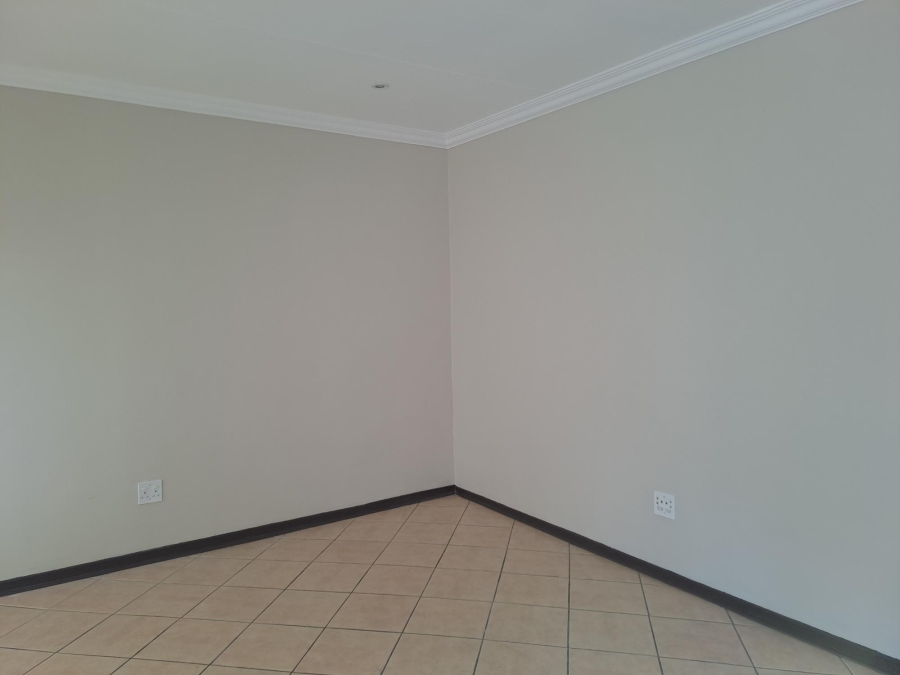3 Bedroom Property for Sale in Brakpan North Gauteng